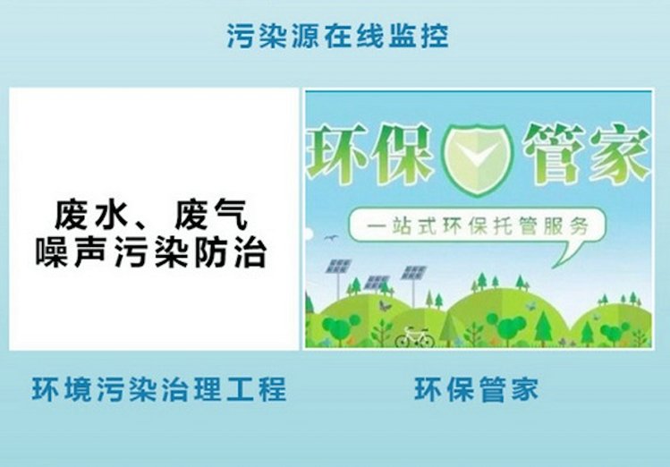 深圳大鵬新區(qū)過(guò)期牛奶銷(xiāo)毀化妝品報(bào)廢中心/3小時(shí)內(nèi)完成