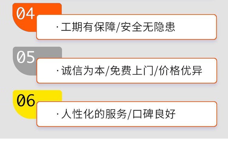 黃埔區文件檔案銷毀/報廢產品處理單位