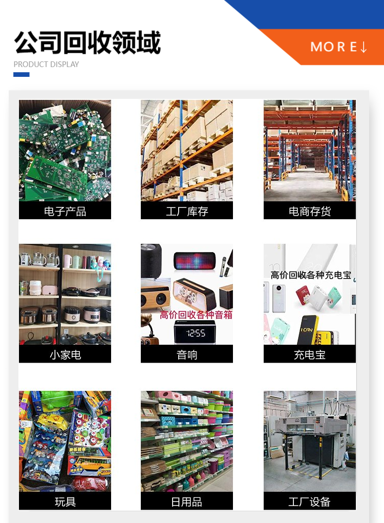 中山市報廢調味料銷毀化妝品報廢中心/24小時服務