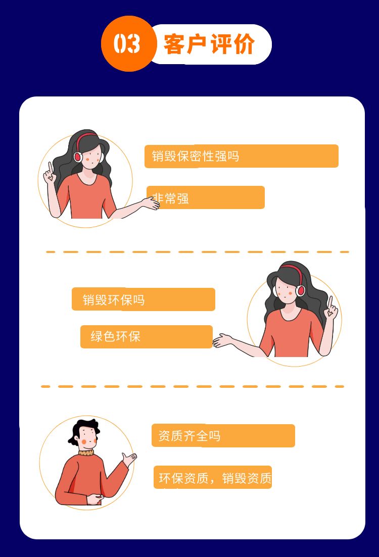 天河區(qū)化妝品生產(chǎn)廢料銷(xiāo)毀/報(bào)廢化妝品處理單位