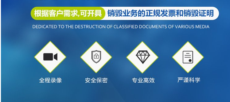 深圳坪山區(qū)護膚品銷毀化妝品報廢中心/24小時服務(wù)