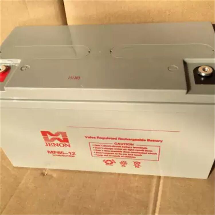廣州市二手880kw發(fā)電機(jī)回收免費(fèi)評估價(jià)格