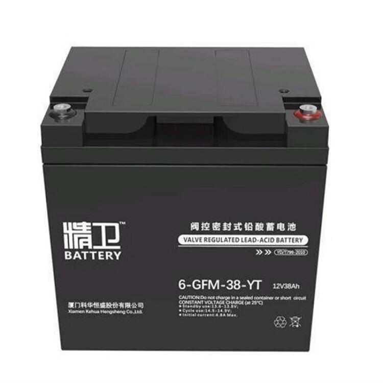荔灣區小松發電機回收/膠體蓄電池回收廠家