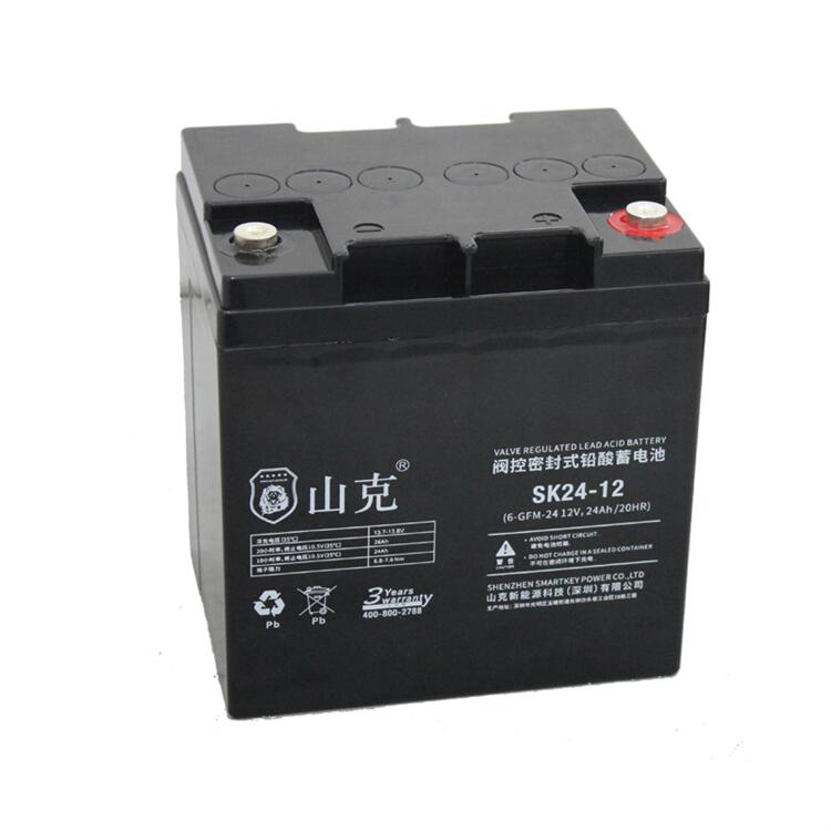 廣州從化報(bào)廢電纜回收廢舊配電柜設(shè)備收購