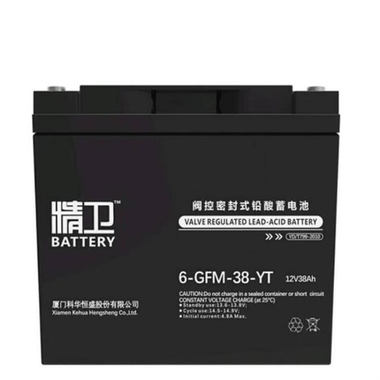 越秀區(qū)1000kva變壓器回收/二手UPS電池回收