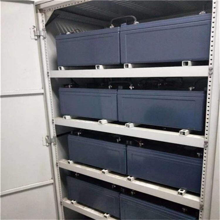 海珠區(qū)庫存廢品回收/UPS蓄電池回收公司