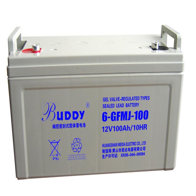 海珠區S13變壓器回收/電線電纜回收廠家