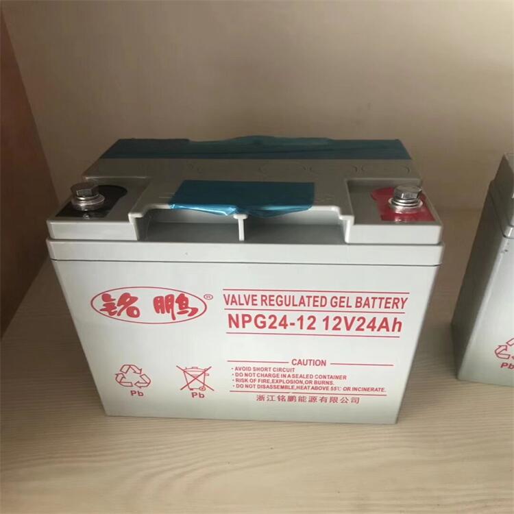 廣州海珠舊電線回收廢舊配電柜設(shè)備收購