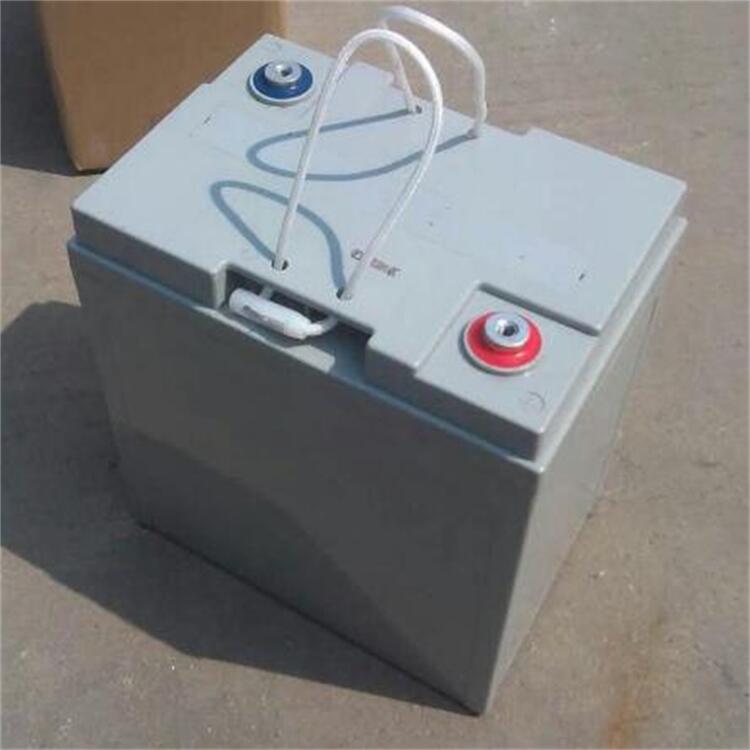 黃埔區(qū)組合式變壓器回收/二手UPS電池回收