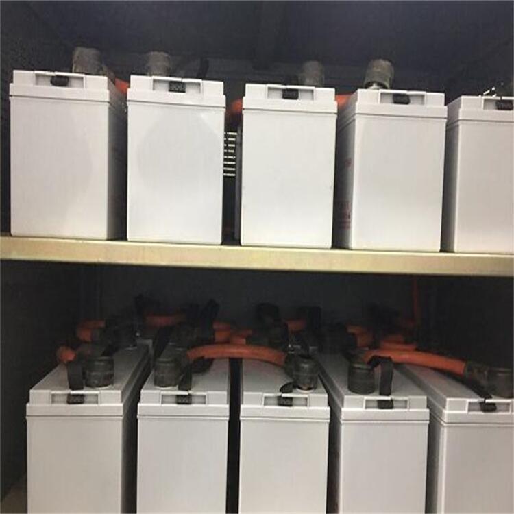 廣州花都二手大宇發電機回收電線電纜收購