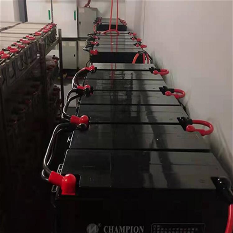 廣州天河二手880kw發電機回收廢舊配電柜設備收購