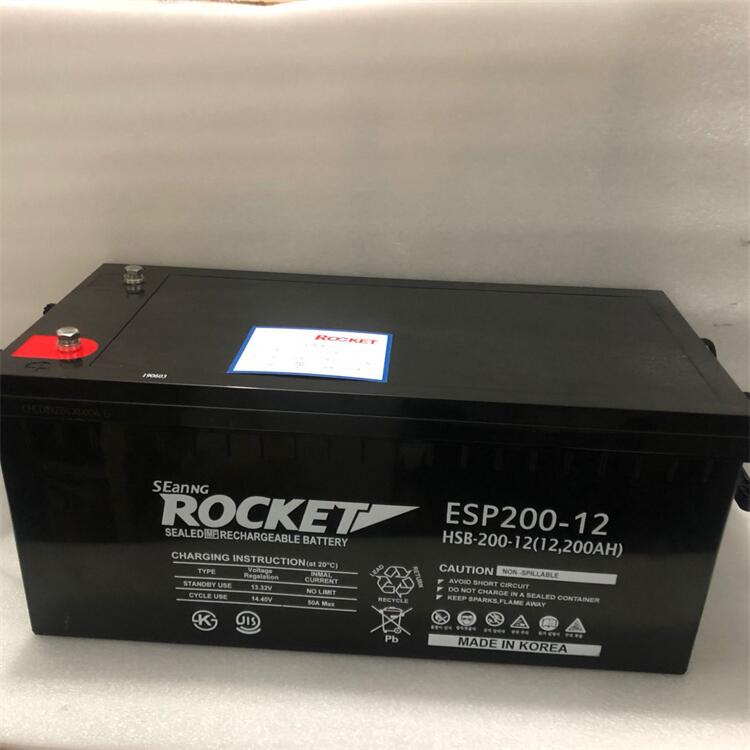 廣州海珠舊發電機回收廢舊配電柜設備收購