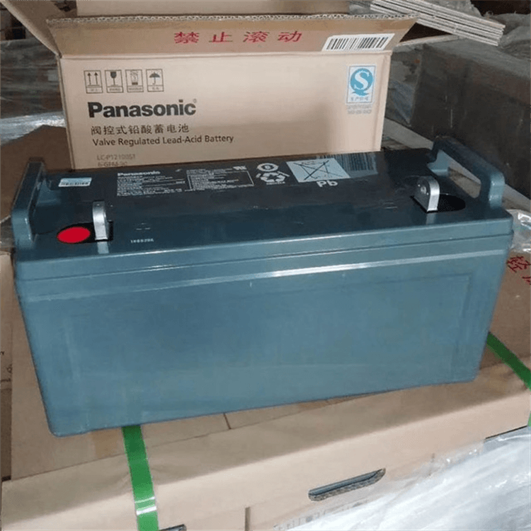 廣州越秀二手預裝式變電站回收電線電纜收購