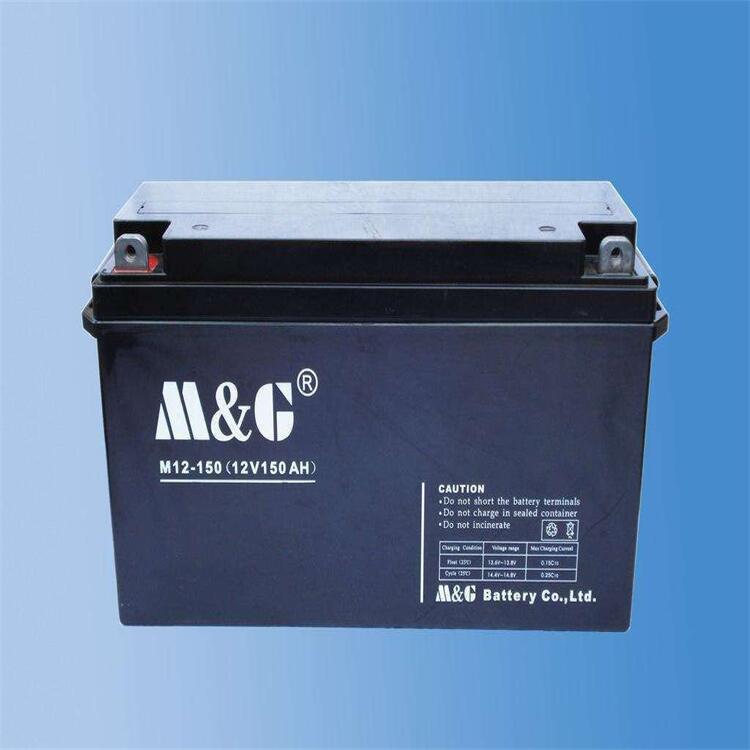 佛山高明變壓器配電房回收電線電纜收購(gòu)