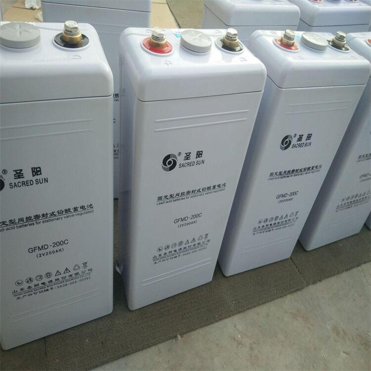 廣州番禺變電房回收上門拆除收購