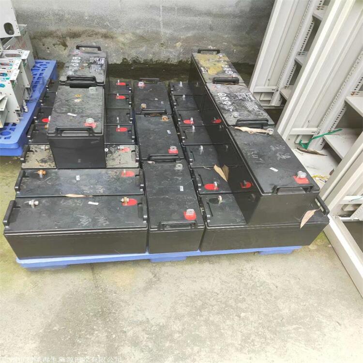 廣州越秀二手S11變壓器回收本地上門收購公司