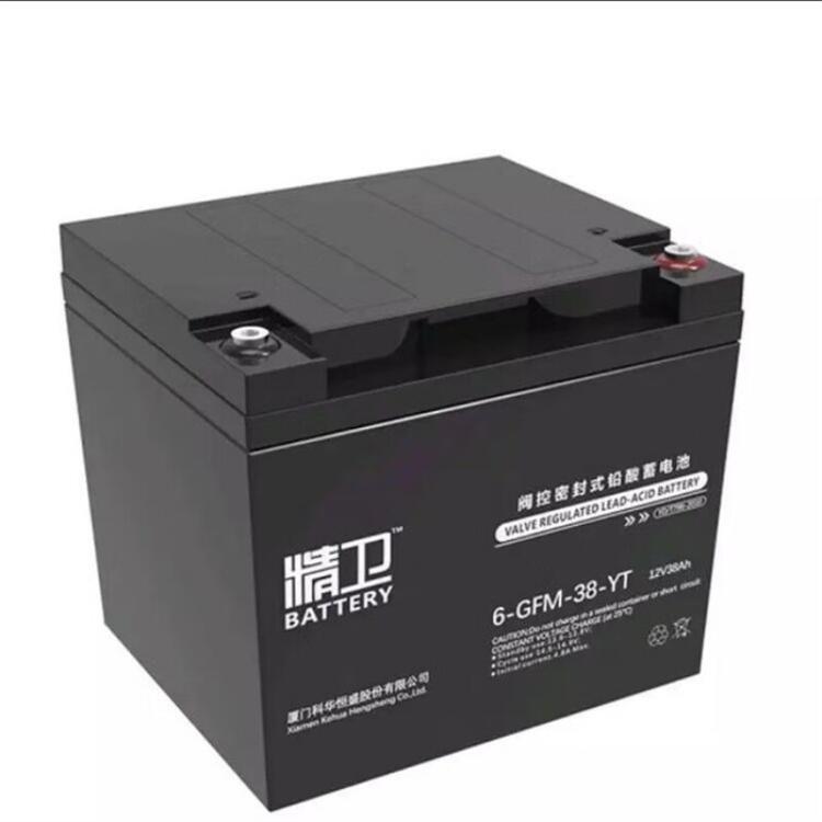廣州黃埔發電機設備回收本地上門收購公司