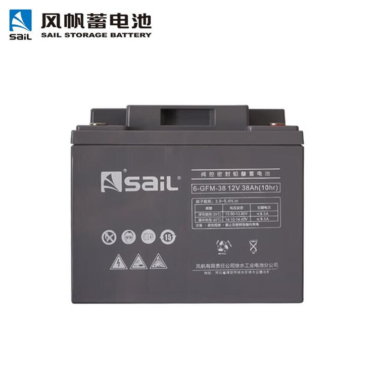 羅湖區箱式變電房回收/充電樁回收廠家