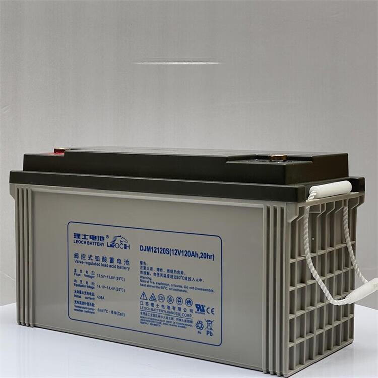 廣州荔灣二手卡特發電機回收上門拆除收購