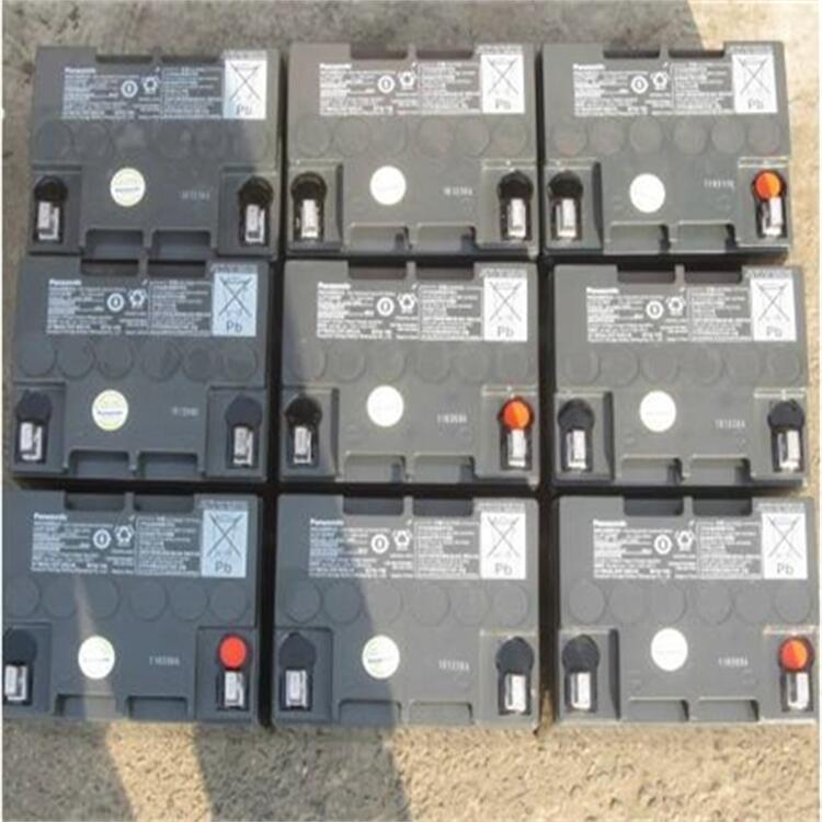 荔灣區配電設備回收/電線電纜回收廠家