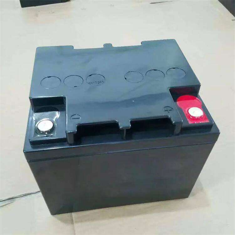 番禺區(qū)母線回收/UPS蓄電池回收公司