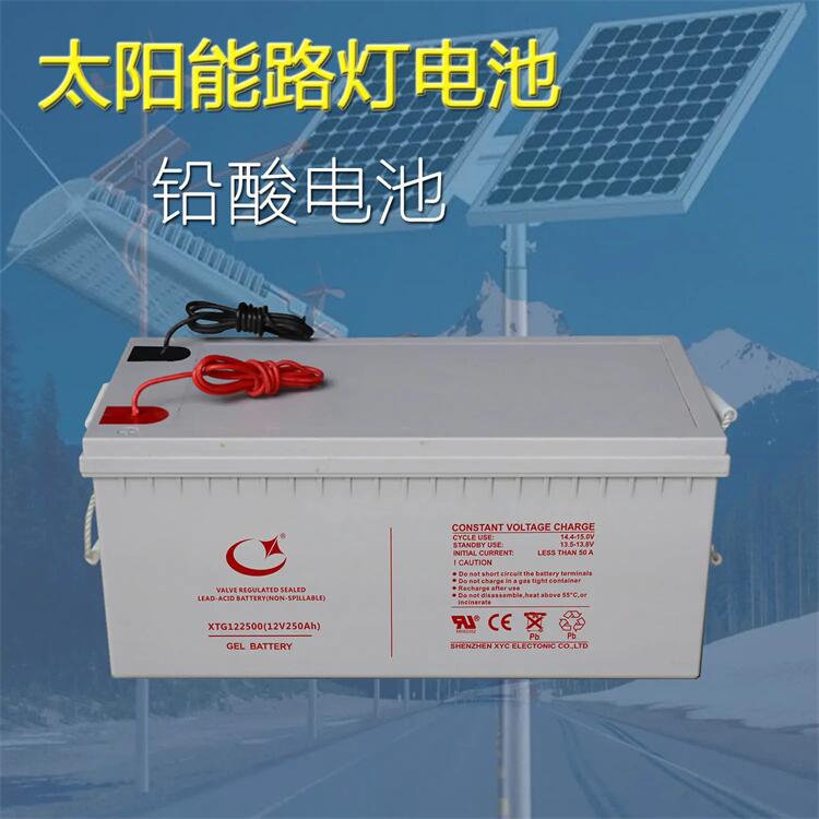 廣州母線回收/配電房拆除回收廠家