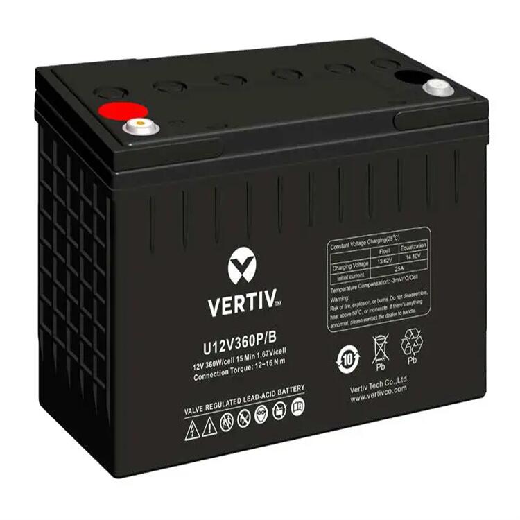 廣州增城二手卡特發(fā)電機(jī)回收傭金酬勞豐厚