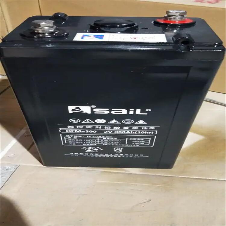 白云區(qū)預裝供電設備回收/配電房拆除回收廠家