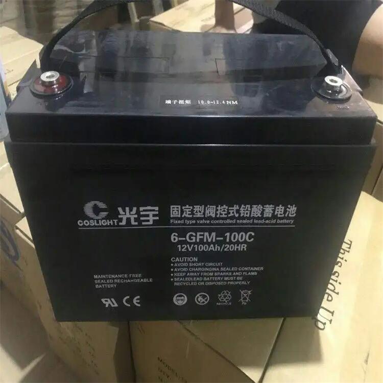黃埔區500kw發電機回收/柴油發電機組回收廠家