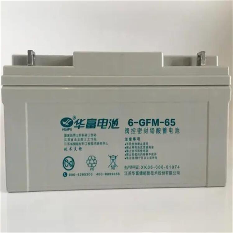 廣州番禺二手沃爾沃發電機回收收購價目表一覽