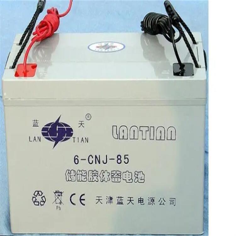 廣州市二手500kw發(fā)電機(jī)回收發(fā)電機(jī)組收購(gòu)