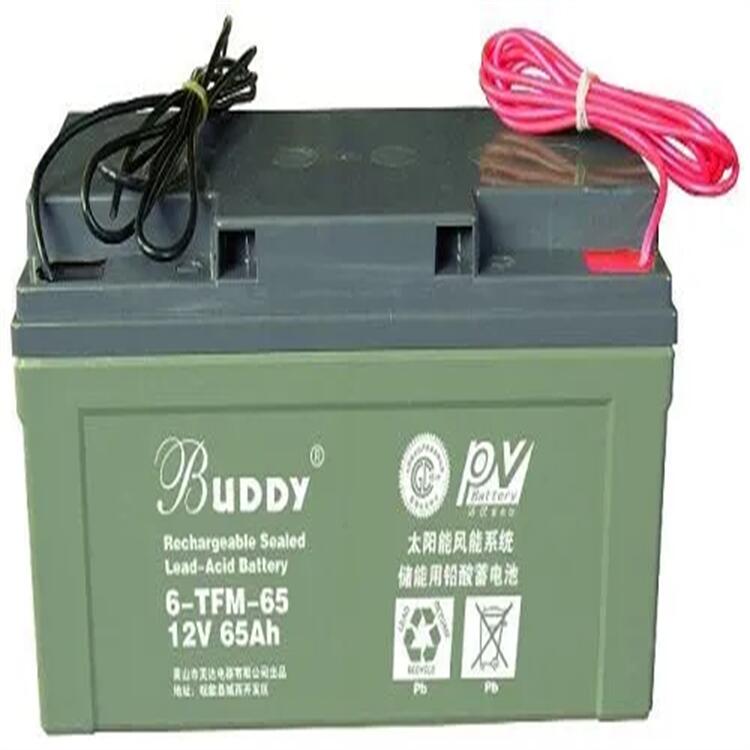 廣州海珠二手100kw發(fā)電機(jī)回收收購(gòu)拆除配電房