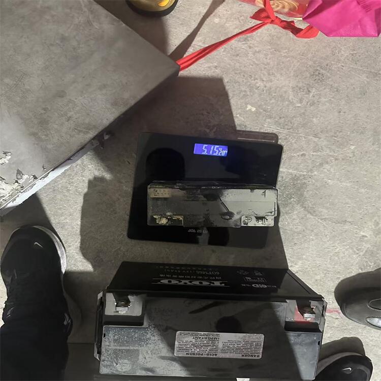 南沙區(qū)整流變壓器回收/新能源充電樁回收公司