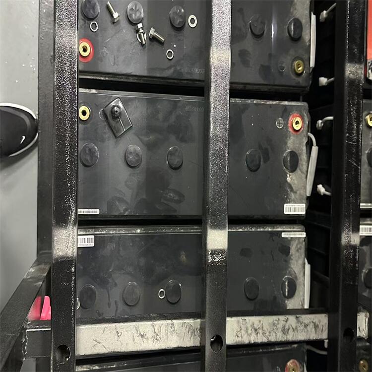 南沙區(qū)變壓器配電房回收/汽車充電樁回收廠家