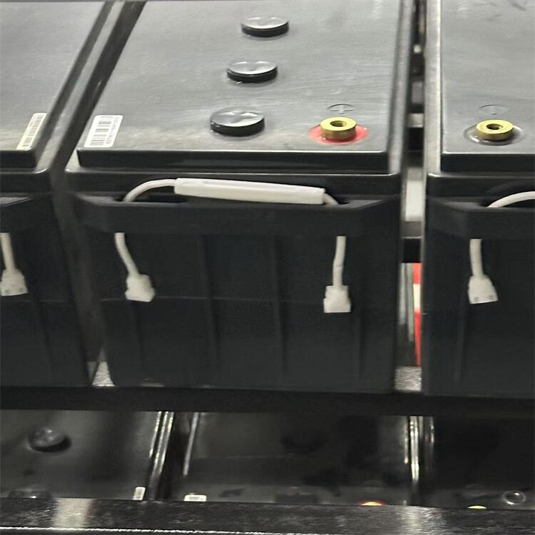 廣州天河二手卡特發電機回收免費評估價格