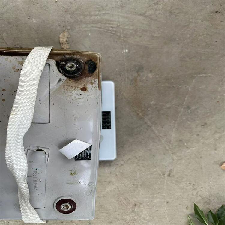 南沙區1250kw發電機回收/充電樁回收廠家