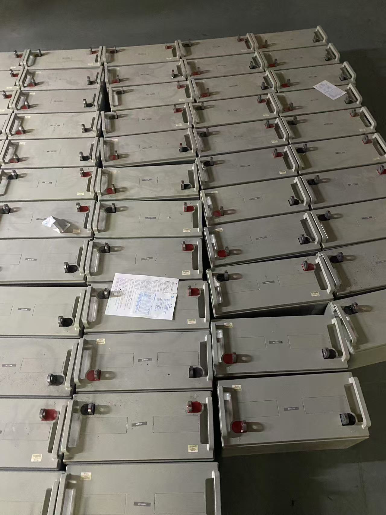 廣州番禺二手100kw發(fā)電機回收發(fā)電機組收購