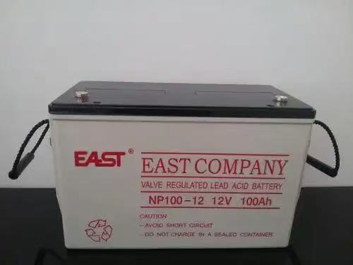 從化區(qū)S13變壓器回收/機房用鉛酸蓄電池回收