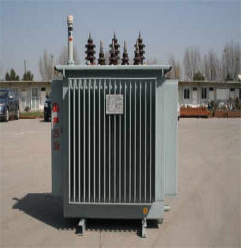 廣州天河二手880kw發電機回收廢舊配電柜設備收購
