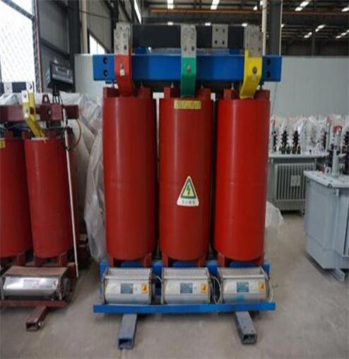 海珠區康明斯發電機回收/充電樁回收廠家