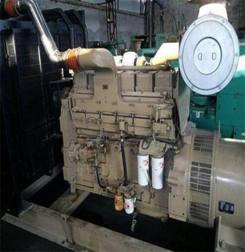 廣州海珠二手S11變壓器回收收購拆除配電房