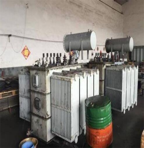 荔灣區880kw發電機回收/二手UPS電池回收