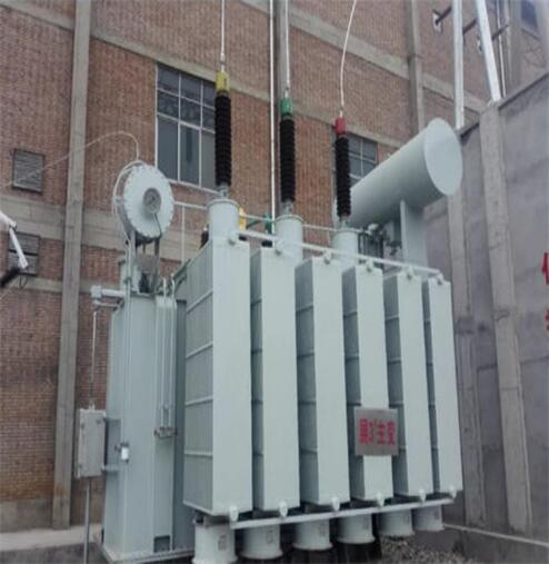 羅湖區箱式變電房回收/充電樁回收廠家
