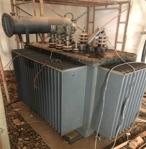 南沙區(qū)880kw發(fā)電機(jī)回收/柴油發(fā)電機(jī)組回收廠家
