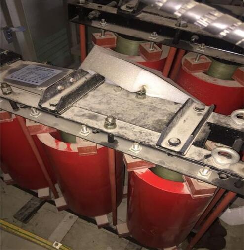 天河區(qū)S11變壓器回收/膠體蓄電池回收廠家