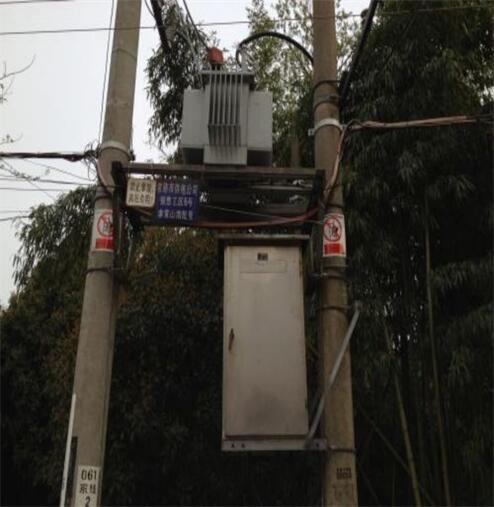 廣州從化二手靜音型發電機回收傭金酬勞豐厚