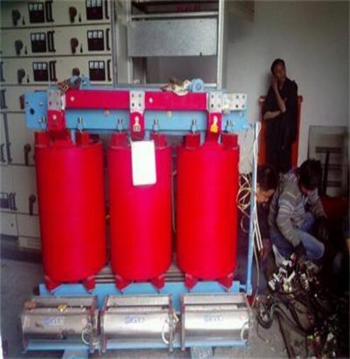 海珠區1250kw發電機回收/UPS蓄電池回收公司