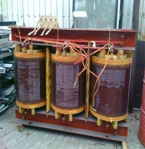 天河區舊發電機回收/新能源充電樁回收公司