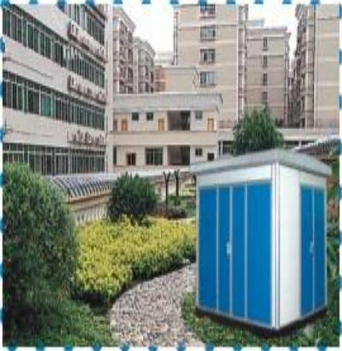增城區珀金斯發電機回收/充電樁回收廠家