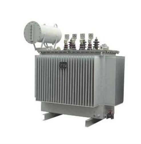南沙區戶外箱式變壓器回收/新能源充電樁回收公司